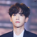 [EXO] <b>엑소</b> <b>엑소</b>엘 즐추~~❤