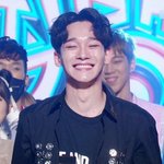 [EXO] 야 <b>니</b>네 지치면 애들 <b>영상</b> 보고와 ㄹㅇ 힐링