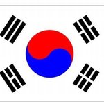 [뉴이스트] 입장<b>문</b>에 있던 공감가는 댓글