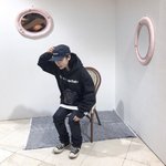[꼭댓글부탁] 얼굴책 해in<b>이란</b> 사람