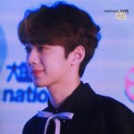 [라이관린] 관린이 <b>홍콩</b> 프리뷰