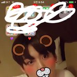 [방탄소년단] <b>이사진</b> 원본있는 이쁘니 ㅠㅠ