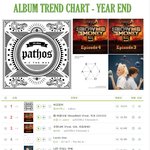 [EXO] 짤놓고<b>간다</b>