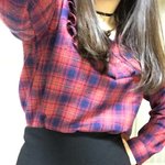 [조언부탁] 빨리빨리  판녀들 나 오늘 <b>친가</b>가는데
