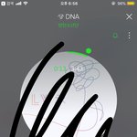 [방탄소년단] ㅇㄱㄹ 관음 ㄲ지고 슴인증없으면 <b>관심</b>ㄴ