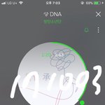 [방탄소년단] 아니 나만 웃긴가ㅋㅋㅋㅋㅋ