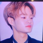 [이대휘] 171003 오늘은 <b>왕자</b>님