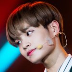 [이대휘] 디스패치 사진 <b>오질</b>나게 잘 찍음
