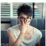지민, 워너원 하성운, 블락비 <b>지코</b> 외모 공통점 뭐겜!!!! 왜냐면...