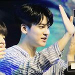 나 바지사이즈가 ㅋ.ㅋ