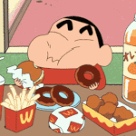 [드루와] 하루종일 할거없고 심심해서 <b>돌연사</b> 할거같은 사람 나뿐임?