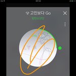 [방탄소년단] 이렇게 또 <b>코어</b>가 됩니다~^^