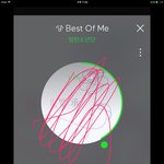 [방탄소년단] 우리 애들 달방할때 저거 <b>논의</b>하는거 어때