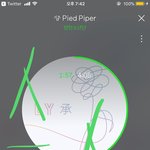 [방탄소년단] 느끼는거 없어?