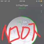 [방탄소년단] @@<b>반박</b>글 방@@@