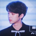 [라이관린] 나 진짜 관<b>린이</b>가 너무좋아ㅠㅠ