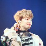[임영민] 방토들 영민이 홈 추천해주랑!