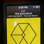 [EXO] ㅅㅂㅅㅂㅅㅂㅅㅂㅅㅅㅂ개ㅑㅇ 빡치구 짜증난다