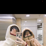 후드티 <b>색</b> 추반<b>점</b>!!!