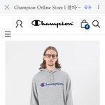 후드티좀 골라줘