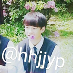 <b>JYP</b> 스트레이키즈 멤버 일진설