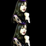 [모두드루와] 혜리 최근 <b>사진</b>,움짤 <b>JPG</b> JIF