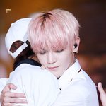 [NCT] 아 맞다 코뮤페에서