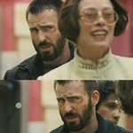 와 우리 삼촌 진짜 싫다