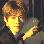 [NCT] 미친 재현이의 <b>외모</b>......