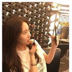 한선희한테 악플단 사람 조심해야할듯