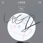 [방탄소년단] 이삐들 화나는만큼 투표에 쏟자
