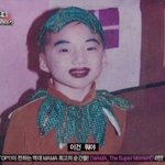할머니네집 극혐이다