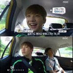 [강다니엘] (불판)9:30 <b>이불</b>밖 드루와 드르와~~!