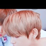 [방탄소년단] 머글인데 움짤 좀 찾아주라