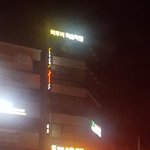 [BTOB] ㅌㅏ팬인데!!
