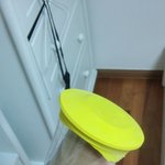 [EXO] 부부젤라 만드는 방법 링크