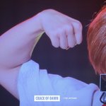 [드루와] 00년생의 <b>팔뚝</b>