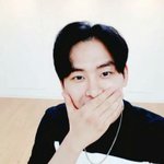 [이호원] 오늘 호원이 브이앱