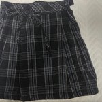 [추반해줘] 이 <b>옷</b> <b>입</b>고가도 괜찮을까??