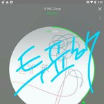 [방탄소년단] 현실은 지고 있는데 <b>감정적</b>으로 굴지마