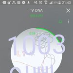 [방탄소년단] <b>쏘</b>챔비하인드링크