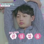 [댓글부탁해] 이상형 공통점ㄱ ㄱ ㄱ ㄱ