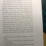 [댓글부탁해] 중3영어<b>문재</b>풀어주실분...