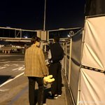 [EXO] 김종인 리1락<b>쿠마</b> 언제임?