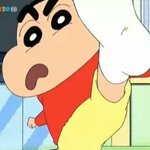 울 언니 에버랜드에서 일하는데