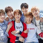 [모두드루와] 아스트로가 누구임? 처음 들어봄