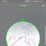[방탄소년단] 팬톡이삐들 뿐만 아니라...!!