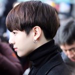 <b>미간</b> 콧대 없는 사람 ㅠㅠ