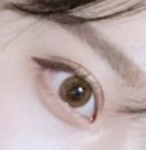 <b>이런</b><b>눈</b>화장 어케해ㅠㅠ?