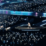 [EXO] 너네 계속 이러면 종대쌤 <b>피티</b>못받을줄알아ㅡㅡ